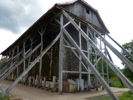 Duitsland, Rheine (2018)
